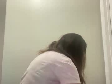 amysmilez's sex show image