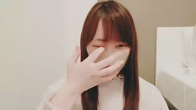 Sexshow-Bild von koko-chan_