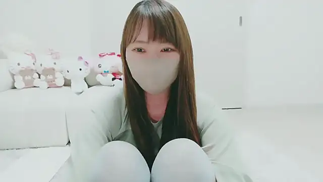 Sexshow-Bild von koko-chan_