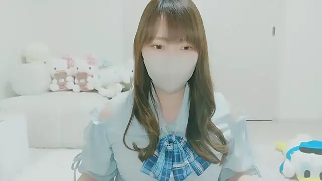 Sexshow-Bild von koko-chan_