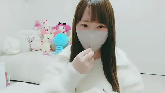 Изображение секс-шоу модели koko-chan_