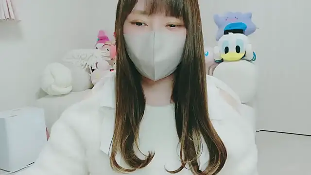 Изображение секс-шоу модели koko-chan_