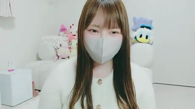 Изображение секс-шоу модели koko-chan_