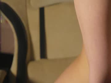 libbyshepard's sex show image