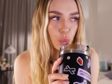 Sexshow-Bild von libbyshepard Sexshow-Bild von libbyshepard