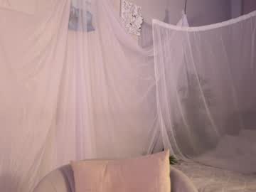 Изображение секс-шоу модели libbyshepard Изображение секс-шоу модели libbyshepard