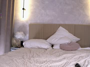 libbyshepard's sex show image