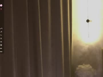 libbyshepard's sex show image