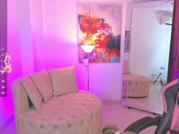 nataasha___'s sex show image