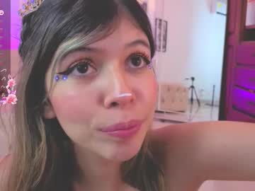 nataasha___'s sex show image