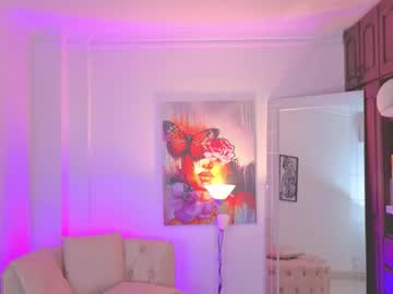 Изображение секс-шоу модели nataasha___