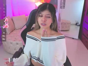 Изображение секс-шоу модели nataasha___