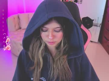 Sexshow-Bild von nataasha___ Sexshow-Bild von nataasha___