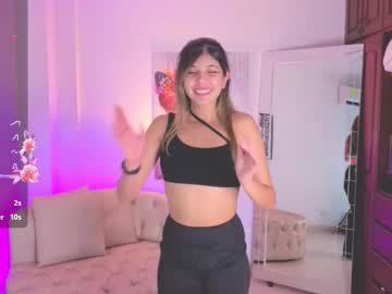 Sexshow-Bild von nataasha___ Sexshow-Bild von nataasha___