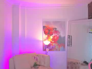 Sexshow-Bild von nataasha___ Sexshow-Bild von nataasha___