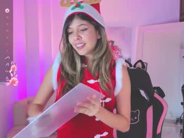 Изображение секс-шоу модели nataasha___ Изображение секс-шоу модели nataasha___