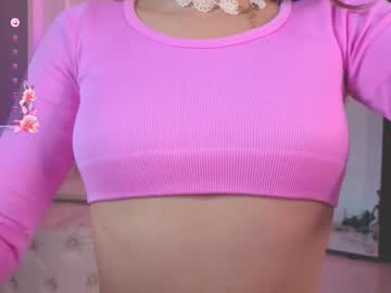 Изображение секс-шоу модели nataasha___ Изображение секс-шоу модели nataasha___