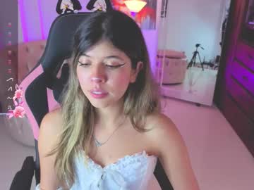 Изображение секс-шоу модели nataasha___ Изображение секс-шоу модели nataasha___