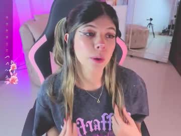 Изображение секс-шоу модели nataasha___ Изображение секс-шоу модели nataasha___