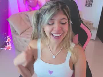 Sexshow-Bild von nataasha___