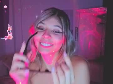 Sexshow-Bild von nataasha___