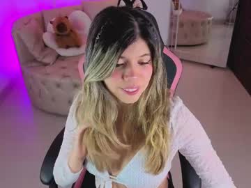 nataasha___'s sex show image