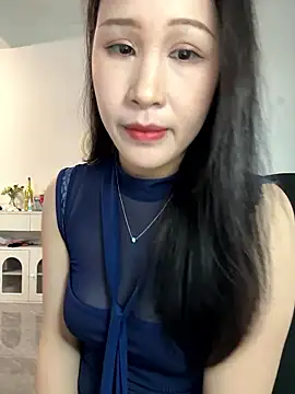 littlesluttycat's sex show image littlesluttycat's sex show image