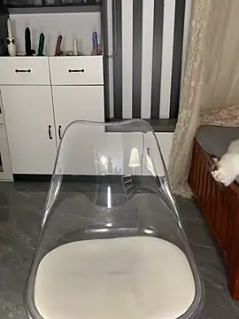 littlesluttycat's sex show image littlesluttycat's sex show image