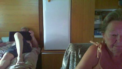 Изображение секс-шоу модели shyla62