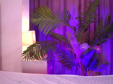 zenyanoir's sex show image