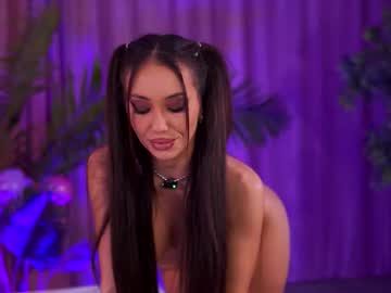 zenyanoir's sex show image