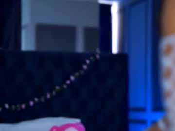 zenyanoir's sex show image