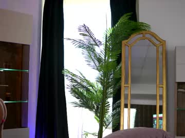 zenyanoir's sex show image