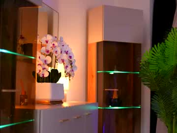 Sexshow-Bild von zenyanoir Sexshow-Bild von zenyanoir