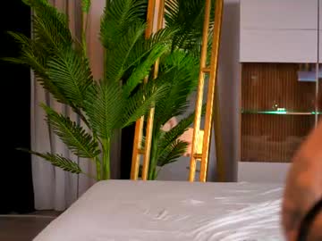 Sexshow-Bild von zenyanoir Sexshow-Bild von zenyanoir