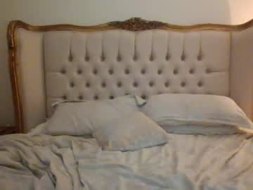 britishtease69's sex show image britishtease69's sex show image