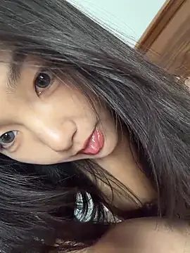 dearBeibeii's sex show image