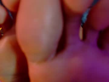 eka_urda's sex show image