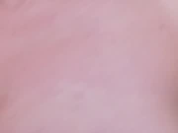 eka_urda's sex show image