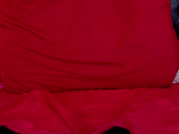 eka_urda's sex show image eka_urda's sex show image