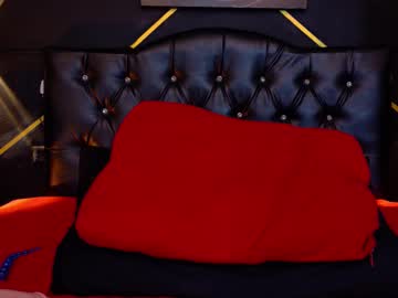 eka_urda's sex show image eka_urda's sex show image