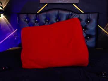 eka_urda's sex show image eka_urda's sex show image