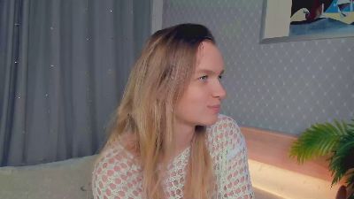 NickieMcenany's sex show image NickieMcenany's sex show image