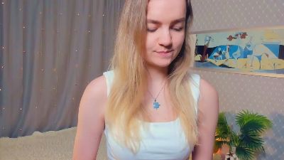 NickieMcenany's sex show image NickieMcenany's sex show image