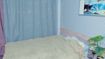 NickieMcenany's sex show image