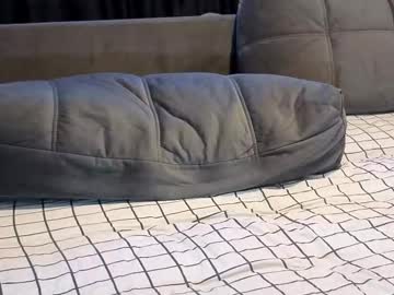 Sexshow-Bild von altheadoyel Sexshow-Bild von altheadoyel