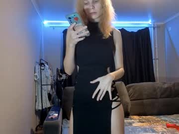 Sexshow-Bild von altheadoyel Sexshow-Bild von altheadoyel