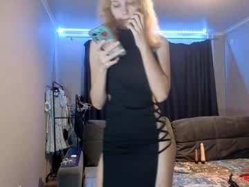 Sexshow-Bild von altheadoyel Sexshow-Bild von altheadoyel