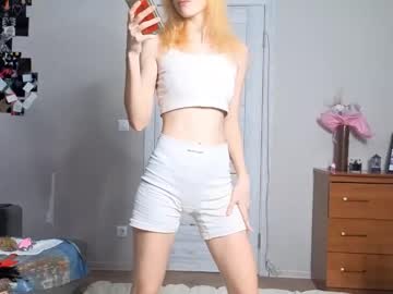 Изображение секс-шоу модели altheadoyel Изображение секс-шоу модели altheadoyel