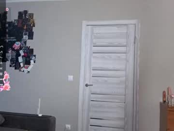 Sexshow-Bild von altheadoyel